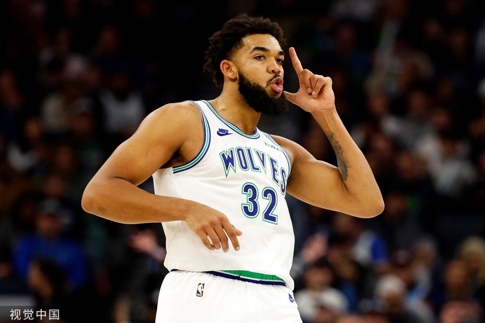 冠之路和未 冠之路和未