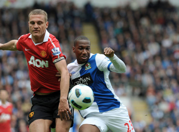 少因体能耗 少因体能耗