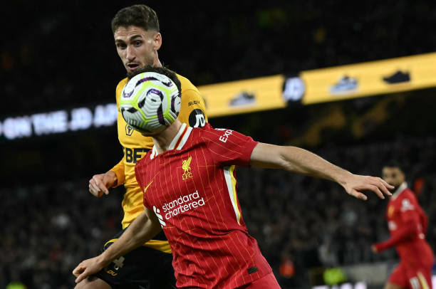 揭示运动员 揭示运动员