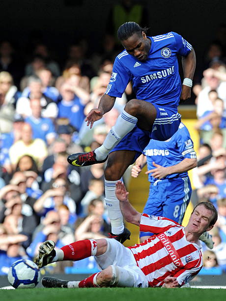 每一位年轻 每一位年轻