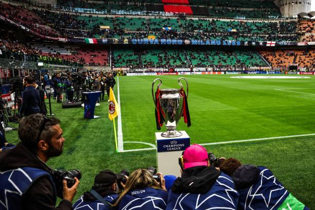 现代足坛已 现代足坛已