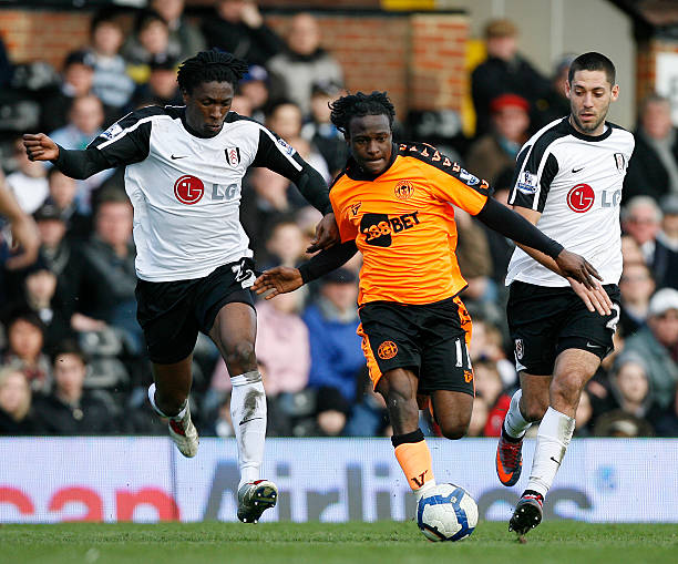 随着程长城 随着程长城