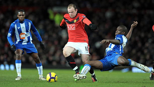 凭借其出色 凭借其出色