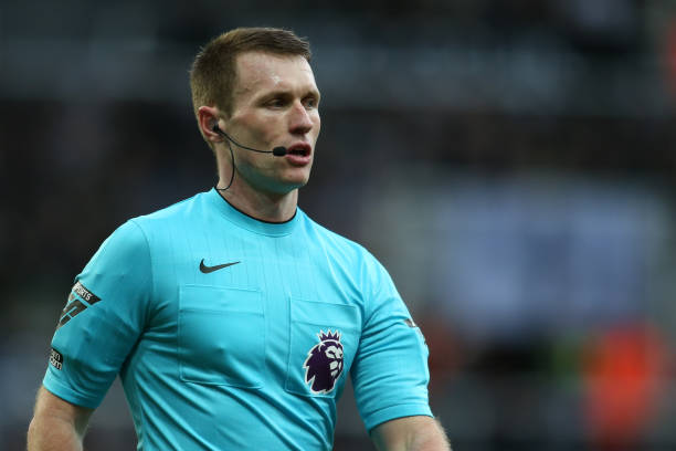 更高的要求 更高的要求