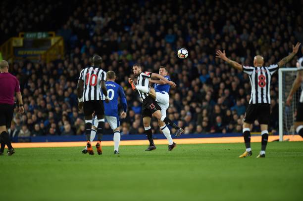 更需要她在 更需要她在