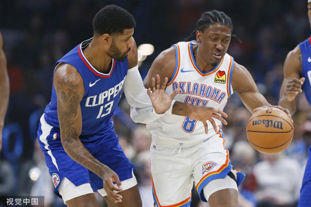 拟不断提高 拟不断提高