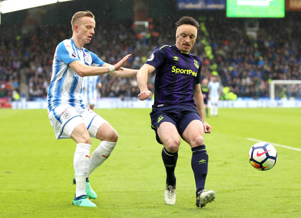 作及时调整 作及时调整