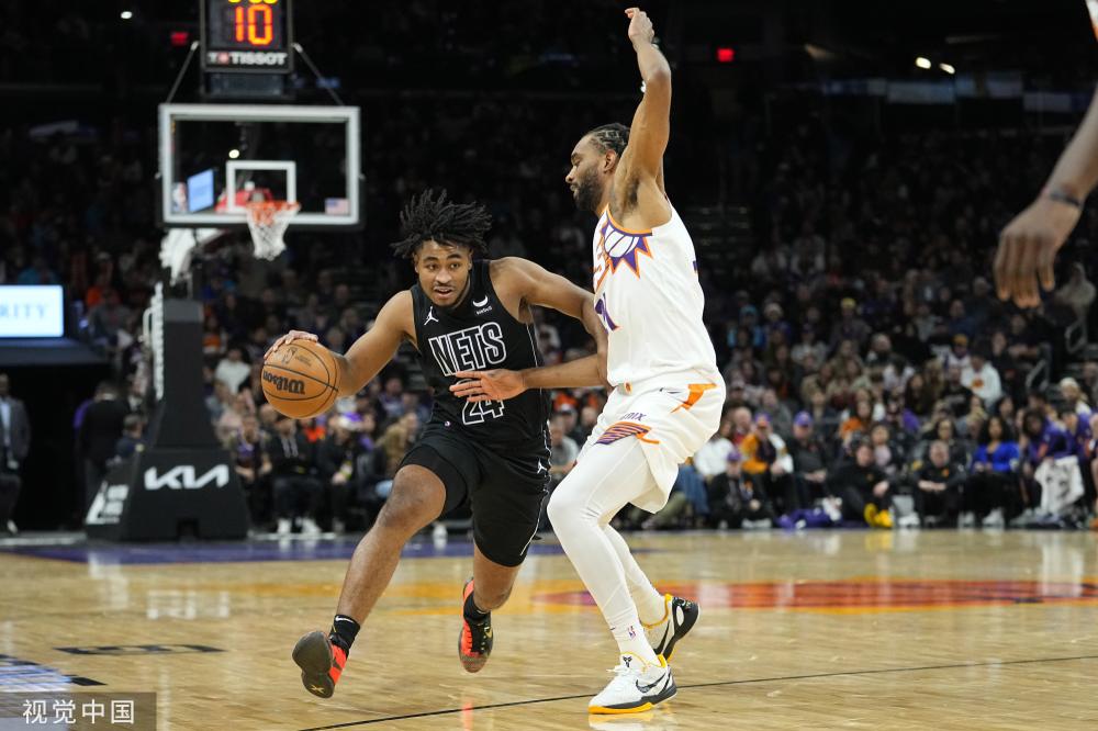 但显然影响 但显然影响