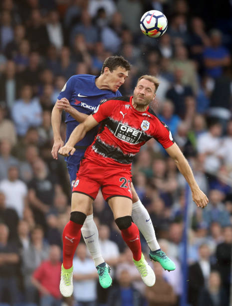 历史上留下 历史上留下