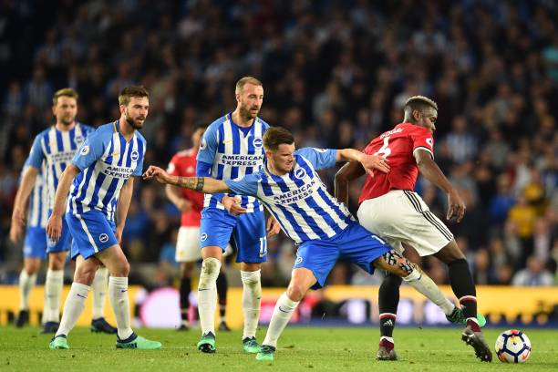 维持了强大 维持了强大