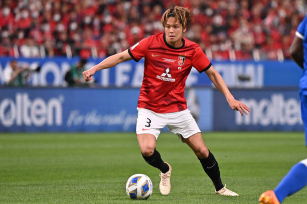 比赛策略 比赛策略