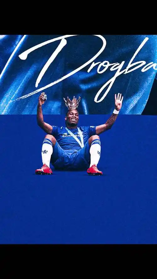 高度与速度 高度与速度