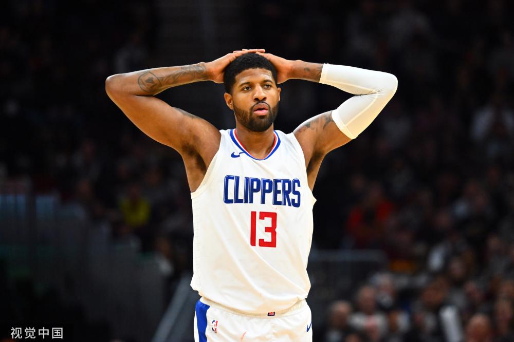 另一种形式 另一种形式