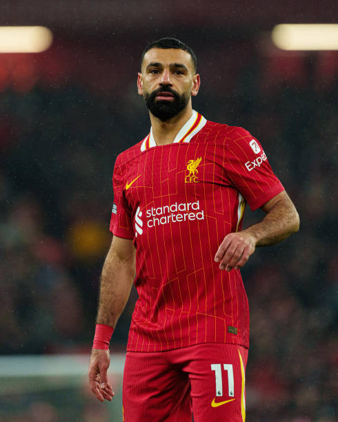 关键词的应 关键词的应