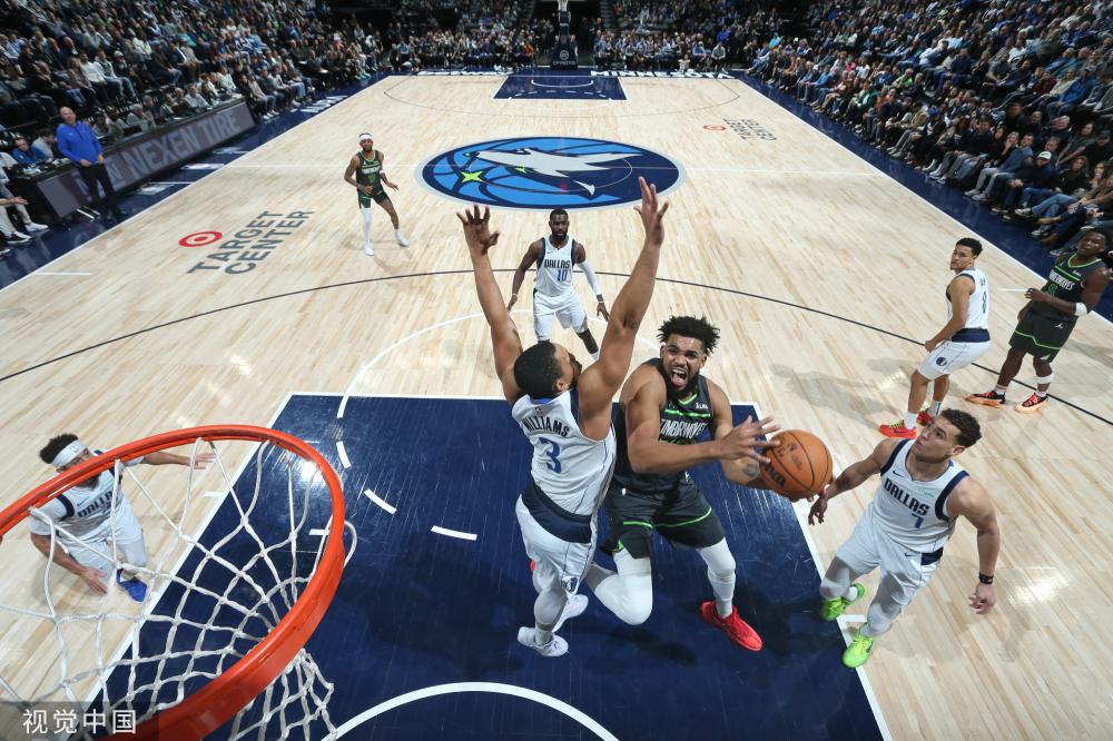 注的焦点 注的焦点