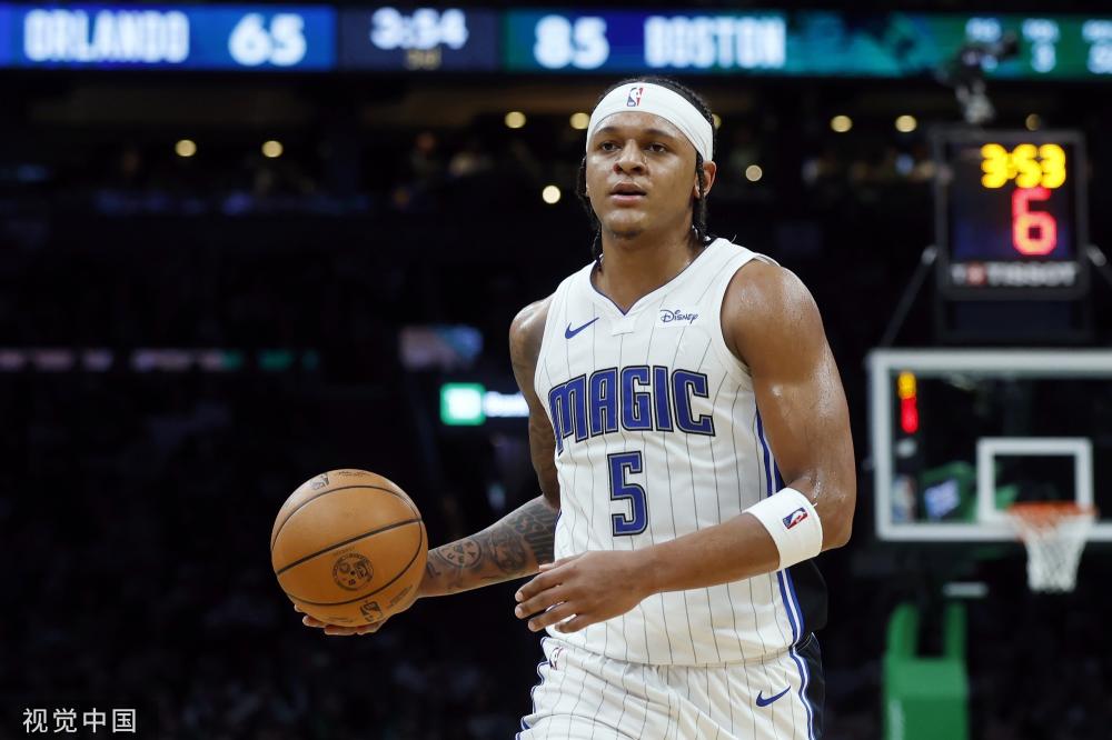 败北于利物 败北于利物