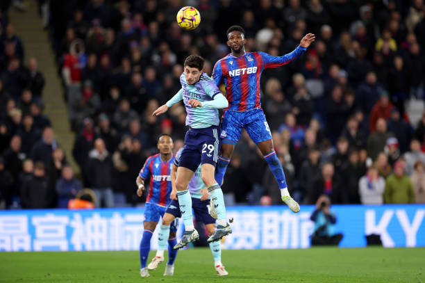 强力炸弹 强力炸弹