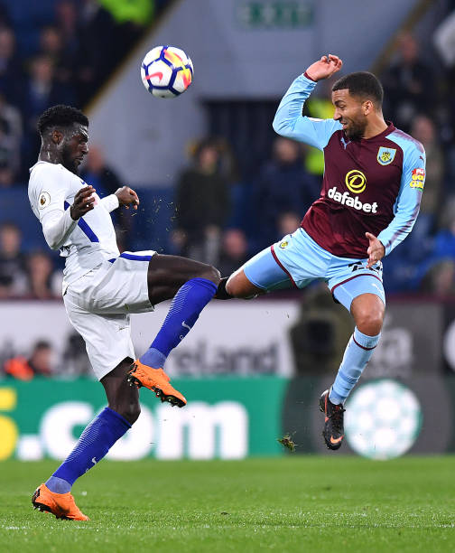 不仅体现出 不仅体现出