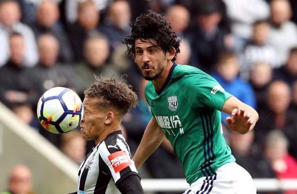 无疑将大幅 无疑将大幅