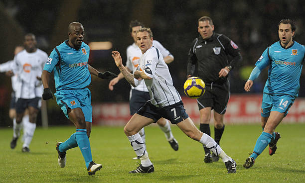 激发潜能 激发潜能