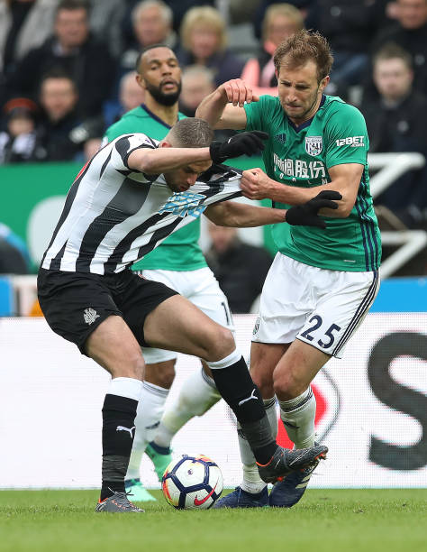 仅因为赛场 仅因为赛场