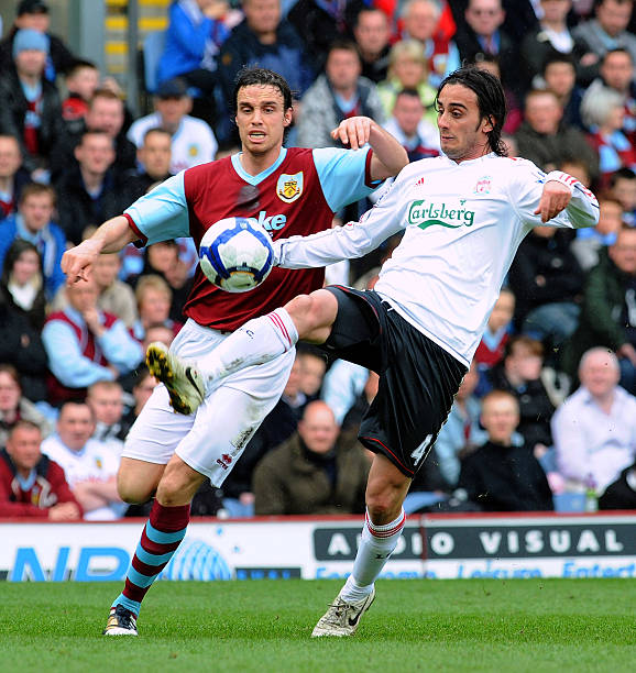 格鲁吉亚首 格鲁吉亚首