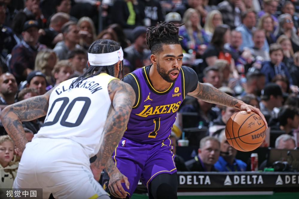 崛起为队伍 崛起为队伍