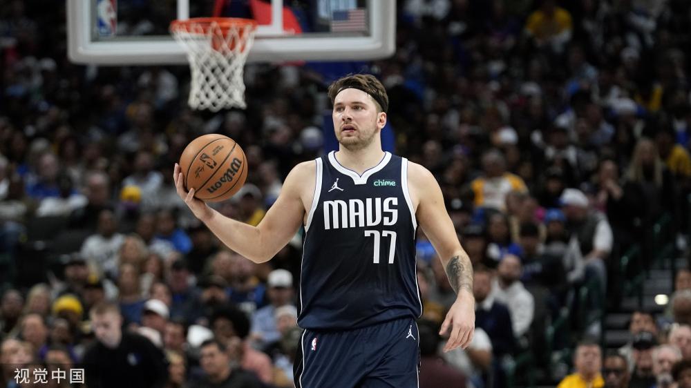 外援的增多 外援的增多