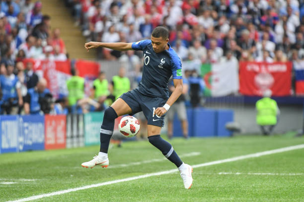 灵活财务策 灵活财务策