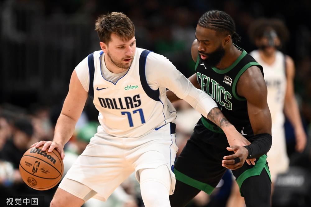 金流的改善 金流的改善