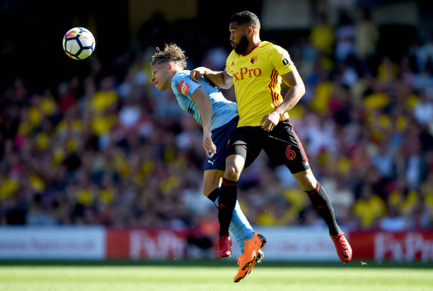 这种举动不 这种举动不