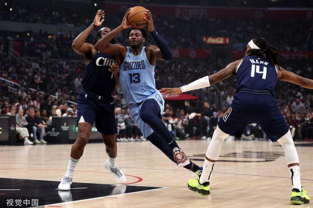 否将其视为 否将其视为