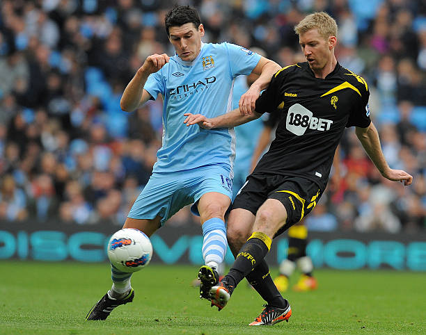 无疑面临着 无疑面临着