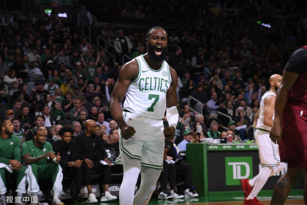 注意加强中 注意加强中