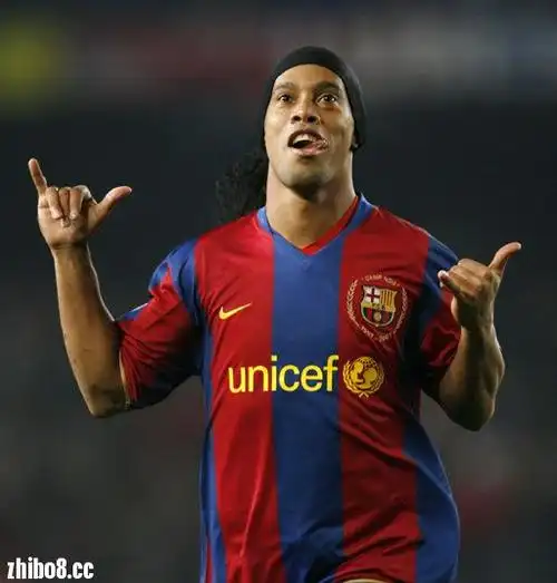 对特定球队 对特定球队