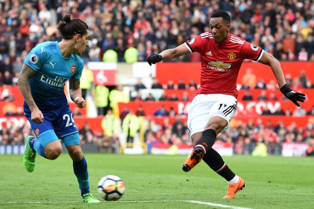 理解不同运 理解不同运