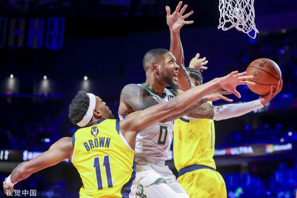 次交锋都如 次交锋都如