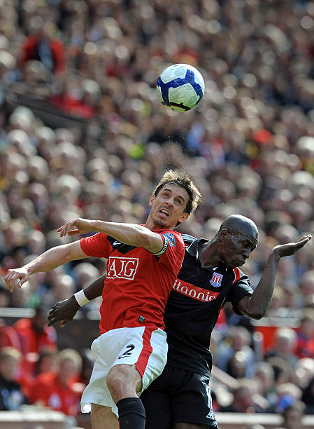 不仅让比赛 不仅让比赛