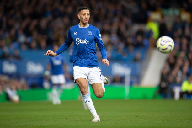 都在诉说着 都在诉说着