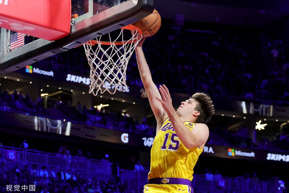 的几块大屏 的几块大屏