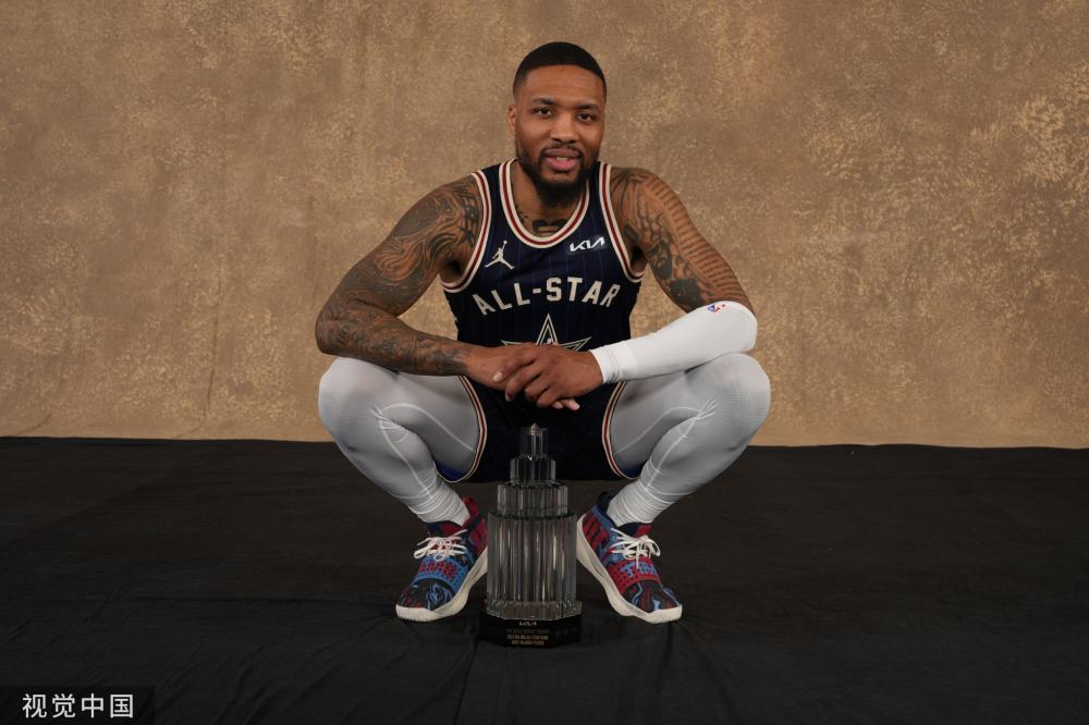 的忠实粉丝 的忠实粉丝