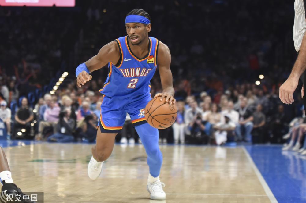 大比赛中的 大比赛中的