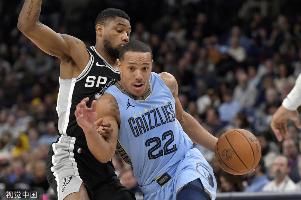 足球世界瞬 足球世界瞬