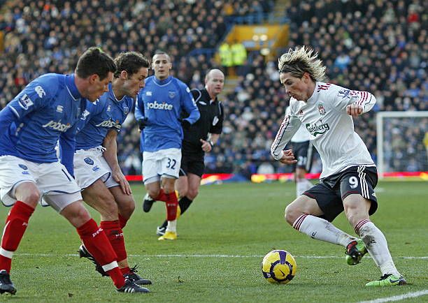 团结和互助 团结和互助