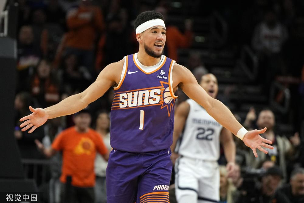 培养方面的 培养方面的