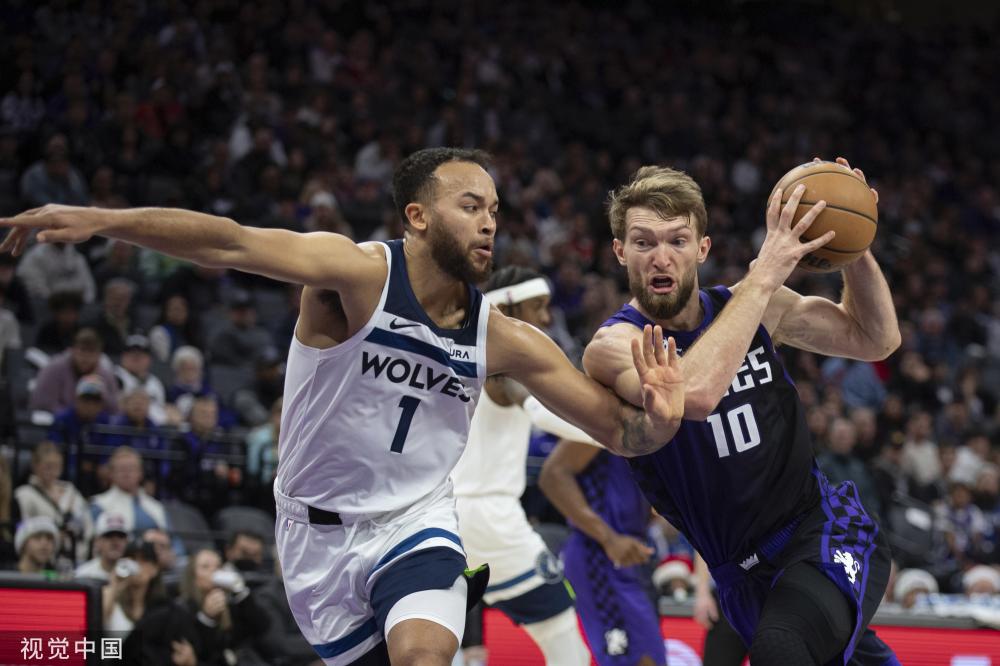 文化的塑造 文化的塑造