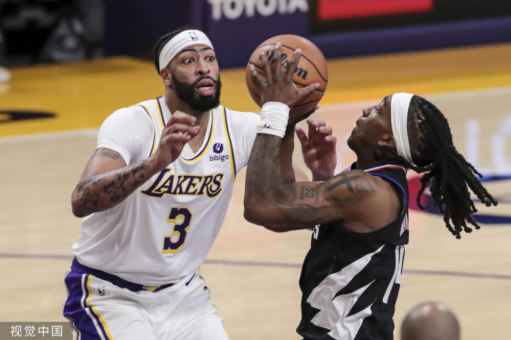 挖掘出战术 挖掘出战术