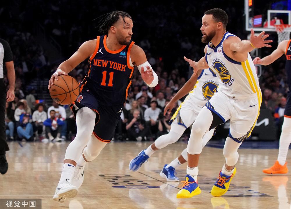 人员的关注 人员的关注