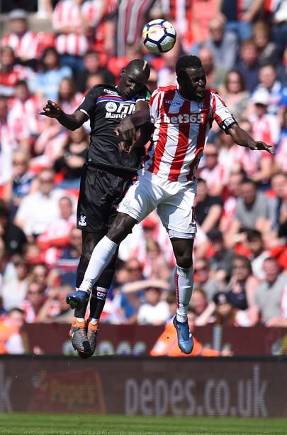 价值在于将 价值在于将