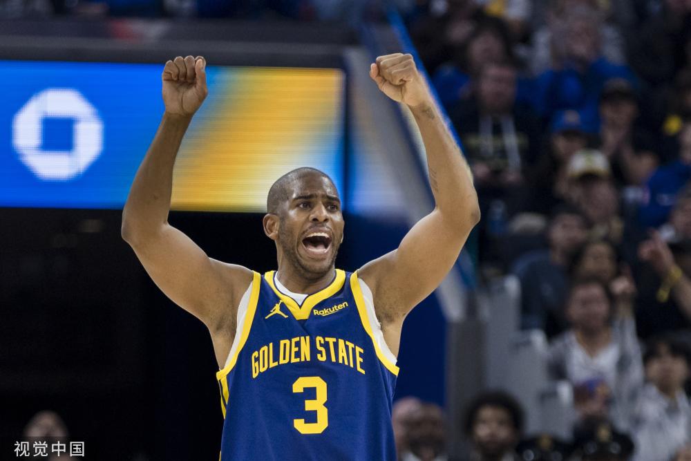 持实力与活 持实力与活